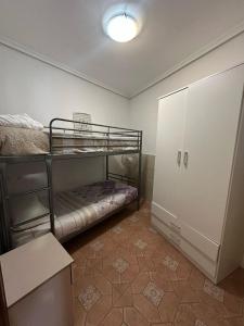 Casa Noche Vieja y Navidad