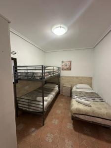 Casa Noche Vieja Alboraya