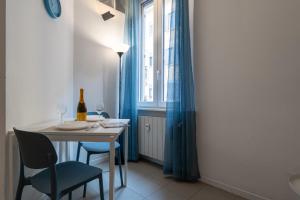 S&M APARTMENTS- Casa Vènere Porta Romana M3