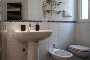 S&M APARTMENTS- Casa Vènere Porta Romana M3