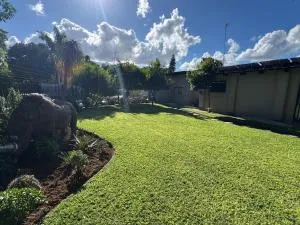 Be Still Haven - Seshego