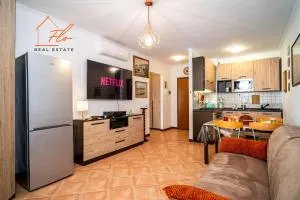 FlorealEstate - Lunghezza