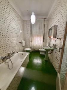 Appartamento turistico Giarre Offre Camera in condivisione Euro 300 al mese