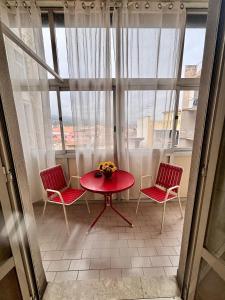 Appartamento turistico Giarre Offre Camera in condivisione Euro 300 al mese