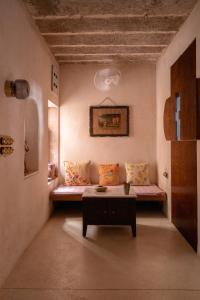 Jorawar House
