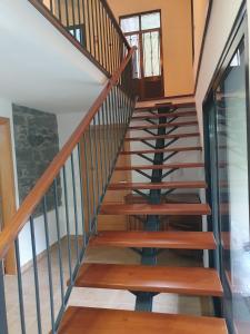 Casa do Moinho - TABUA