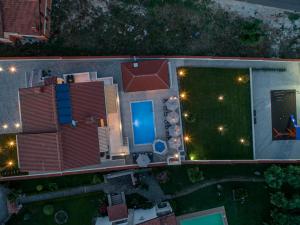 Villa Anela