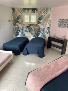 B&B / Chambres d'hotes Lagalerne : photos des chambres