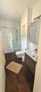 Urlaub am Seddiner See