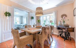 Mühlenhaus "Teil 1"