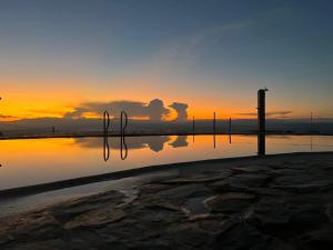 Finca de descanso la Rumanía