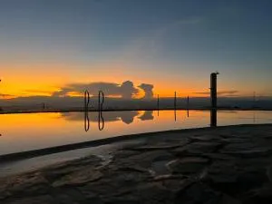 Finca de descanso la Rumanía - Roldanillo