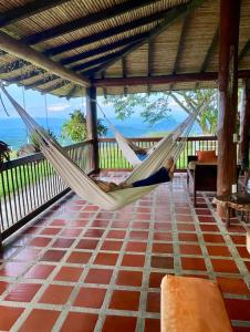 Finca de descanso la Rumanía