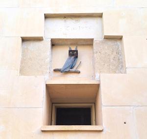 La Civetta, a 15 minuti dal mare di Otranto