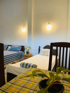 Unakuruwa Ravenala Homestay