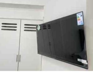 Elit - Ubytování bez kategorie ve městě Santo Domingo de los Colorados