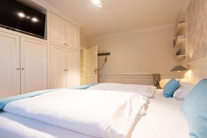 Haus Sönhüs, Whg 1