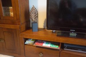 EnSAN CIPRIAN Urb con Playa y Piscina