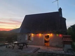 Cœur de Causse - Quissac