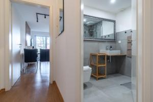 Schnarchstuv dree ⇒ Komfortable Ferienwohnung in St Peter-Ording