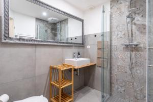 Schnarchstuv dree ⇒ Komfortable Ferienwohnung in St Peter-Ording