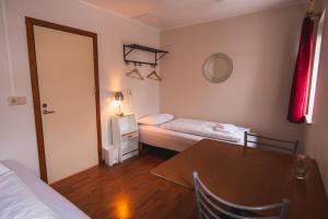 Studlagil INN Hostel