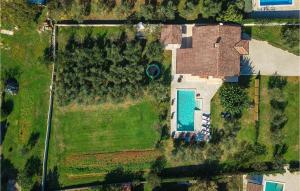 Villa Chiara Puntera