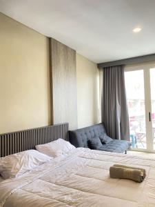 Nagoya Thamrin Apartment Tower B #05-15