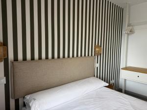 Marbella Beachfront Studio - EaW Homes