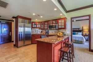 Waipouli Beach Resort A104