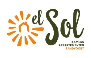 El Sol Zandvoort 2 - Zandvoort