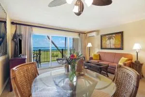 Pono Kai F206 - Anahola