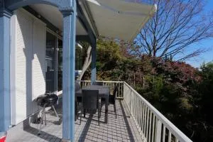 AZUR Izu Atagawa aurora - Vacation STAY 31844v - Okawa