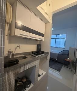 Aconchegante Studio no coração do Centro do RIO (Lapa)