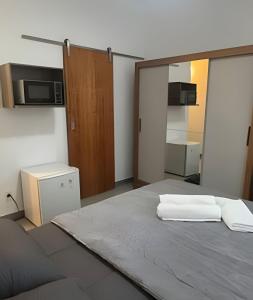 Aconchegante Studio no coração do Centro do RIO (Lapa)