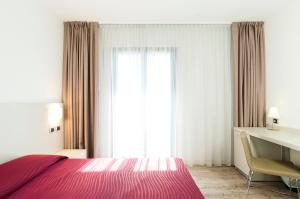 Hotel Brandoli img78