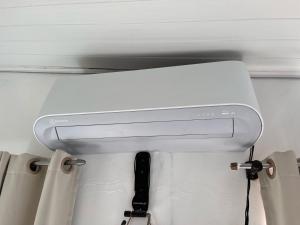 Casa para temporada no período da Cop 30 em belém do Pará