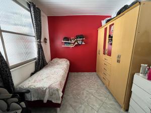 Casa para temporada no período da Cop 30 em belém do Pará