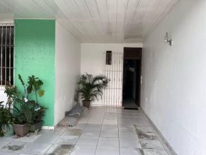 Casa para temporada no período da Cop 30 em belém do Pará
