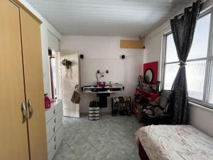 Casa para temporada no período da Cop 30 em belém do Pará