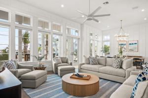 Good Day Sunshine 217 SOU