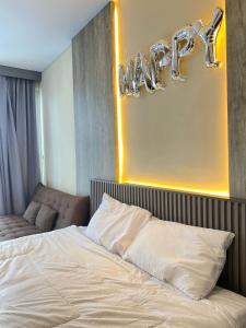 Nagoya Thamrin Apartment Tower B #05-16