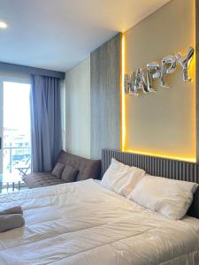 Nagoya Thamrin Apartment Tower B #05-16