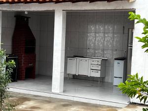 Conforto e EspaƧo em Euclides