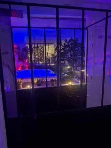 Sweet dream - Pignans