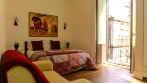 Palace Apartments Central Catania