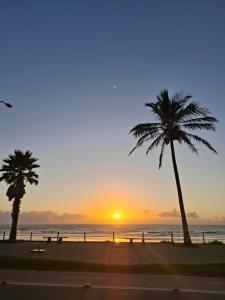 Amanhecer dos Sonhos