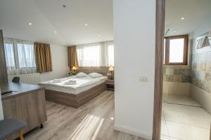 Hotel Liad City Center