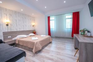 Hotel Liad City Center