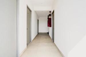 HOTEL O SHARDA RESIDENCY